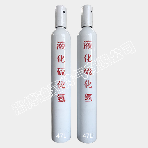 防毒面具可以防护硫化氢吗？